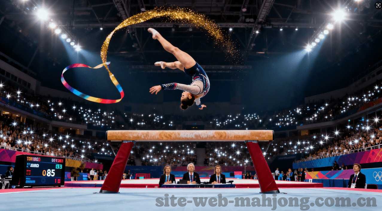 世界杯埃及 vs 巴拉圭几点-世界杯焦点战，埃及与巴拉圭的较量