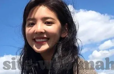世界杯被遣送回国-世界杯被遣送回国，足球盛宴中的意外插曲