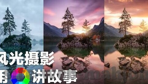 星空·体育综合APP下载-星空·体育综合APP，掌握全新体育资讯，提升观赛享受